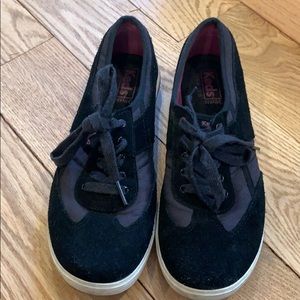 Comfort Keds orthilite sneakers